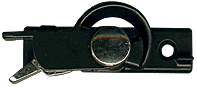 5-202 Rollerco Window Catches Window Locks and Fittings 5-202 Rollerco Window Catches Window Locks and Fittings
