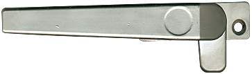 5-337 Rollerco Window Catches Window Locks and Fittings 5-337 Rollerco Window Catches Window Locks and Fittings