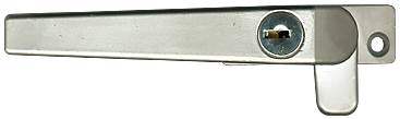 5-339 Rollerco Window Catches Window Locks and Fittings 5-339 Rollerco Window Catches Window Locks and Fittings