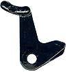 6-105-part-a Rollerco Flyscreen Fittings and Attachments 6-105-part-a Rollerco Flyscreen Fittings and Attachments