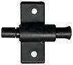 6-110B Rollerco Flyscreen Fittings and Attachments 6-110B Rollerco Flyscreen Fittings and Attachments