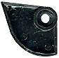 6-122 Rollerco Flyscreen Fittings and Attachments 6-122 Rollerco Flyscreen Fittings and Attachments