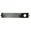 6-1260 AMP MK7 Stainless Steel Flyscreen Tension Spring