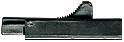 6-185-b Rollerco Flyscreen Fittings and Attachments 6-185-b Rollerco Flyscreen Fittings and Attachments