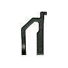 6-2010 Boral Flyscreen Top Hinge Hook
