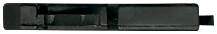 6-250-b Rollerco Flyscreen Fittings and Attachments 6-250-b Rollerco Flyscreen Fittings and Attachments
