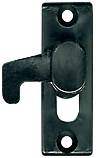 7-105-part-a Rollerco Door Latches Door Catches and Door Locks 7-105-part-a Rollerco Door Latches Door Catches and Door Locks