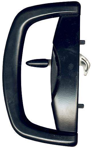7-201 Rollerco Door Latches Door Catches and Door Locks 7-201 Rollerco Door Latches Door Catches and Door Locks