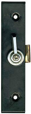  7-204-part-a Rollerco Door Latches Door Catches and Door Locks 