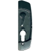 7-250 Austral SD7 Sliding Security Door Lock