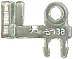 8-101 Rollerco Door Fittings And Attachments 8-101 Rollerco Door Fittings And Attachments