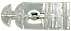 8-101-B Rollerco Door Fittings And Attachments 8-101-B Rollerco Door Fittings And Attachments