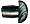 8-136-b Rollerco Door Fittings and Attachments 8-136-b Rollerco Door Fittings and Attachments