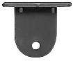 8-1380 Comalco Door Top Guide - Rollerco For Sliding Door, Windows &Amp; Shower Replacement Parts, Rollers &Amp; Accessories. Rollerco: 40 Years Strong! 8 138 Rollerco Door Fittings And Attachments - Rollerco Australia'S Biggest Range Of Sliding Door, Windows &Amp; Shower Replacement Parts, Rollers &Amp; Accessories. Rollerco: 40 Years Strong!