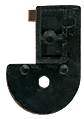 8-142-part-b Rollerco Door Fittings and Attachments 8-142-part-b Rollerco Door Fittings and Attachments