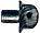 8-150-B Rollerco Door Fittings And Attachments 8-150-B Rollerco Door Fittings And Attachments