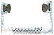 8-195 Rollerco Door Fittings And Attachments 8-195 Rollerco Door Fittings And Attachments