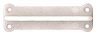 8-199 Rollerco Door Fittings And Attachments 8-199 Rollerco Door Fittings And Attachments