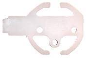 8-203 Rollerco Door Fittings And Attachments 8-203 Rollerco Door Fittings And Attachments