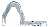 9-109-b Rollerco Replacement Tracks 9-109-b Rollerco Replacement Tracks