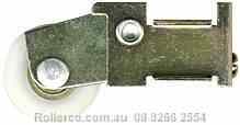 1-1020 Universal Door Roller