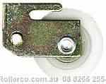 1-1050 Boral KM Roller Insert