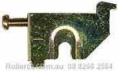 1-1060 Boral KM Panel Bracket