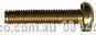 1-1063 25mm Bracket Screw