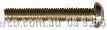 1-1062 32mm Bracket Screw