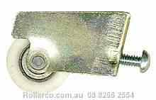 1-1070 Comaclo Door Roller