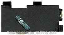 1-1160 Stegbar Right Hand Door Roller