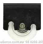 1-1190 Dowell Door Roller