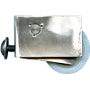 1 1275 1 - Rollerco Australia'S Biggest Range Of Sliding Door, Windows &Amp; Shower Replacement Parts, Rollers &Amp; Accessories. Rollerco: 40 Years Strong!