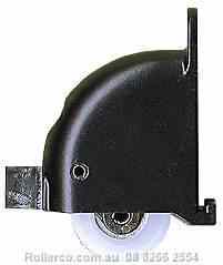 1-1300 Rylock Adjustable Door Roller