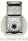 1-1310 Rylock Fixed Door Roller