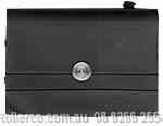 1-1340 Nylon Door Roller Carriage