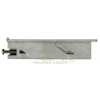 1-1470 Adjustable Aluminium Door Roller
