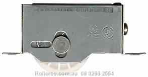 1-1560 Adjustable Timber Door Roller