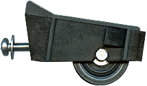 1-1640 Jason Sliding Door Roller