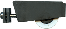1-1650 Dowell Sliding Door Roller