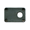 1-1671 Affinity Flat Packer