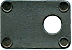 1-1671 Affinity Flat Packer
