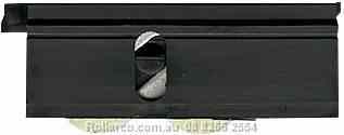 1-1800 Adjustable Aluminium Door Roller