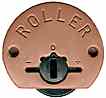 1-2030 Trolla Cupboard Roller