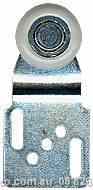 1-2060 Robe / Cupboard Roller