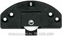 1-2090 Scorri Cabinet Roller