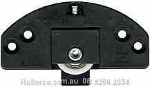 1-2100 Scorri Cabinet Roller - Heavy Duty