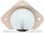 1-2130 Sliding Cupboard Roller