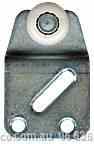 1-2140 Robe / Cupboard Roller
