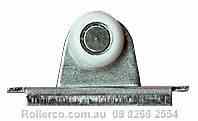 1-2210 Robe / Cupboard Roller